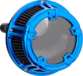 Arlen Ness Air Cleaner Method Fltr/Fl Air Cleaner Arlen Ness