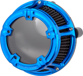Arlen Ness Air Cleaner Method Fltr/Fl Air Cleaner Arlen Ness
