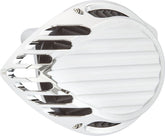 Arlen Ness Air Cleaner Rough Crafts Round Air Cleaner Arlen Ness