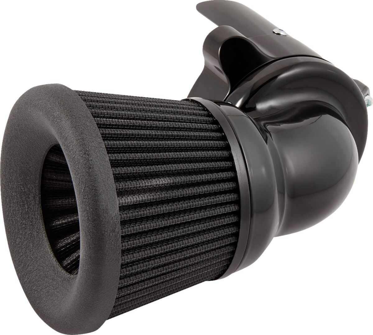 Arlen Ness Air Cleaner Velocity 90 In AIR CLEANERS + PARTS Arlen Ness