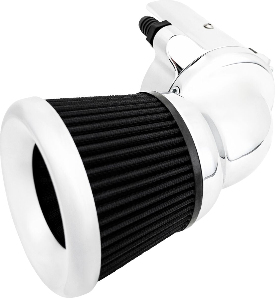 Arlen Ness Air Cleaner Velocity 90 In Air Cleaner Arlen Ness