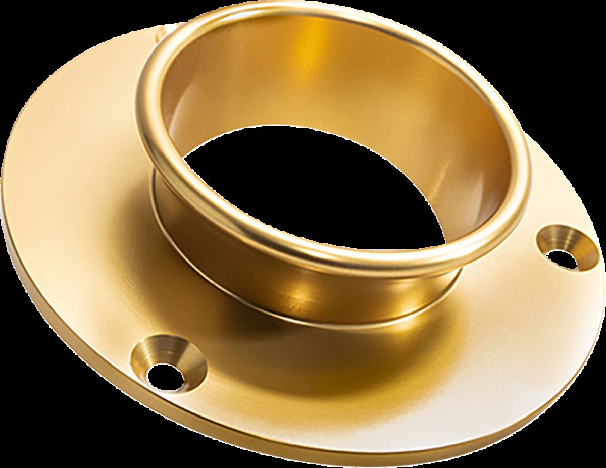 Feuling Parts Velocity Stack Ba 99 17 Tc 84 Air Cleaner Feuling