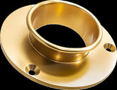 Feuling Parts Velocity Stack Ba 99 17 Tc 84 Air Cleaner Feuling
