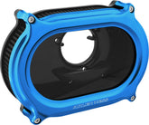 Arlen Ness Air Cleaner Stage Ii Method Bl Air Cleaner Arlen Ness