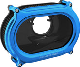 Arlen Ness Air Cleaner Stage Ii Method Bl Air Cleaner Arlen Ness