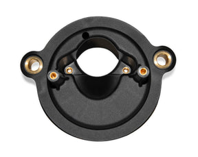S&S Cycle Replacement Back Plate For 101 Air Cleaner S&S Cycle