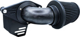 Vance & Hines Air Cleaner Vo2 Falcon Forged Air Cleaner Vance & Hines