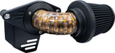 Vance & Hines Air Cleaner Vo2 Falcon Stainle Air Cleaner Vance & Hines