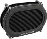 Arlen Ness Air Cleaner Stage 2 Flt 24 Air Cleaner Arlen Ness