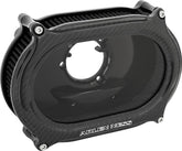 Arlen Ness Air Cleaner Stage 2 Tc 00 AIR CLEANERS + PARTS Arlen Ness