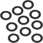 S&S Cycle Breather Washer 1/2 Air Filters & Parts S&S Cycle