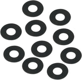 S&S Cycle Breather Washer 3/8 Air Filters & Parts S&S Cycle