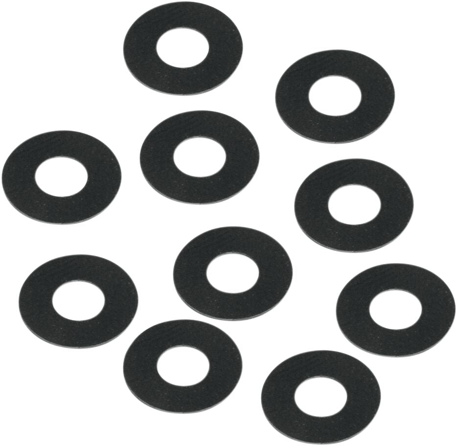 S&S Cycle Breather Washer 3/8 Air Filters & Parts S&S Cycle