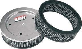 Uni Filter Replacement Air Filter Element Air Filters & Parts Uni Filter