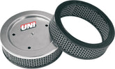 Uni Filter Replacement Air Filter Element Air Filters & Parts Uni Filter Default Title
