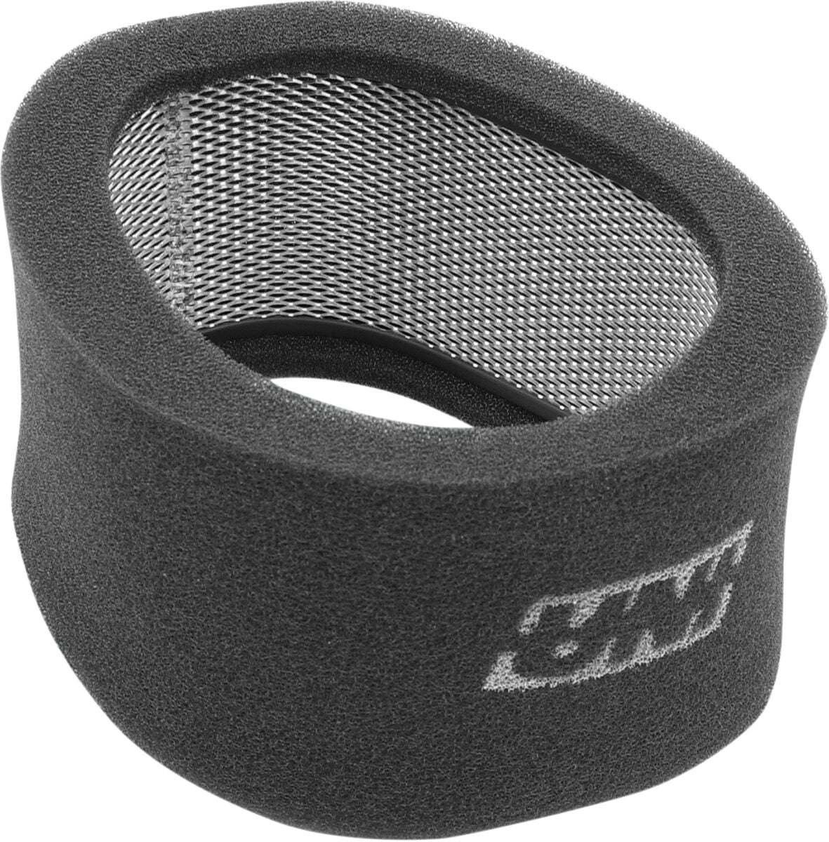Uni Filter Replacement Air Filter Element Air Filters & Parts Uni Filter