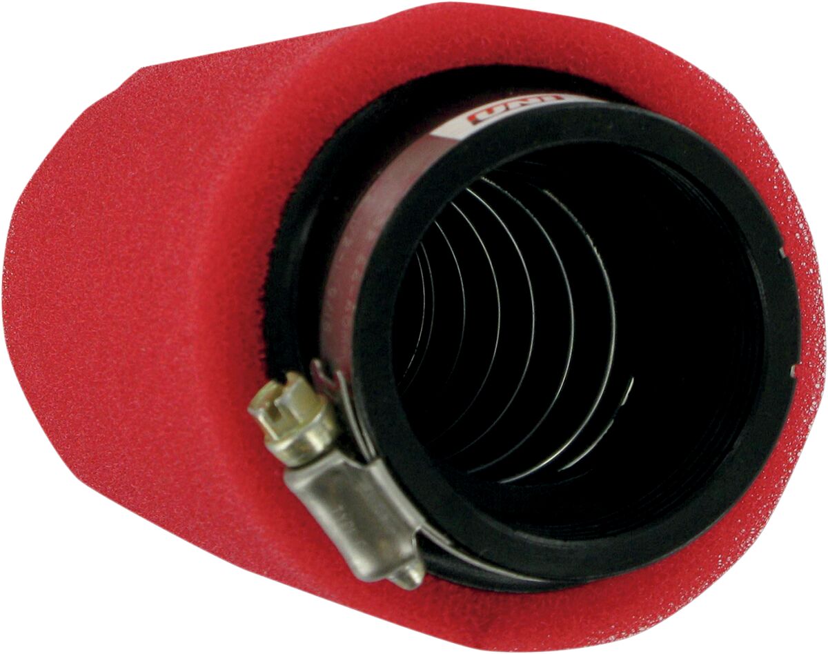 Stop & Go International Tire Plug Gun Kit