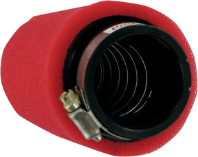 Stop & Go International Tire Plug Gun Kit