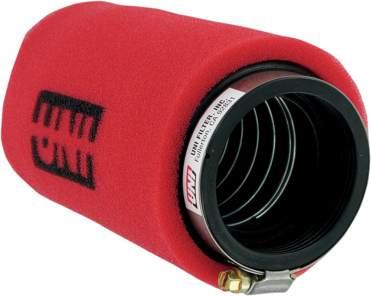 Stop & Go International Tire Plug Gun Kit