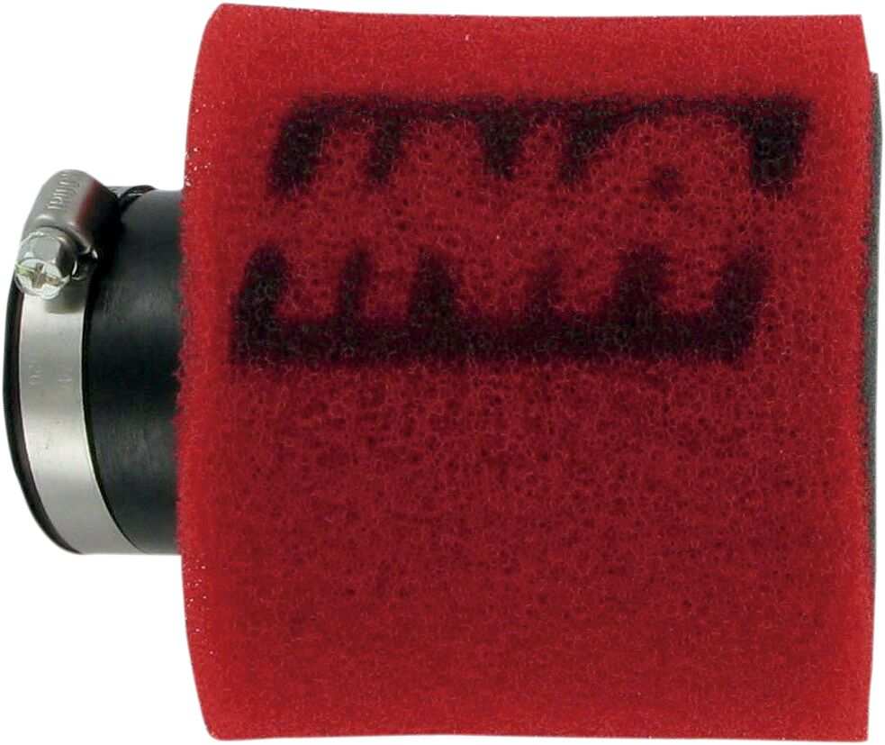 Stop & Go International Tire Plug Gun Kit