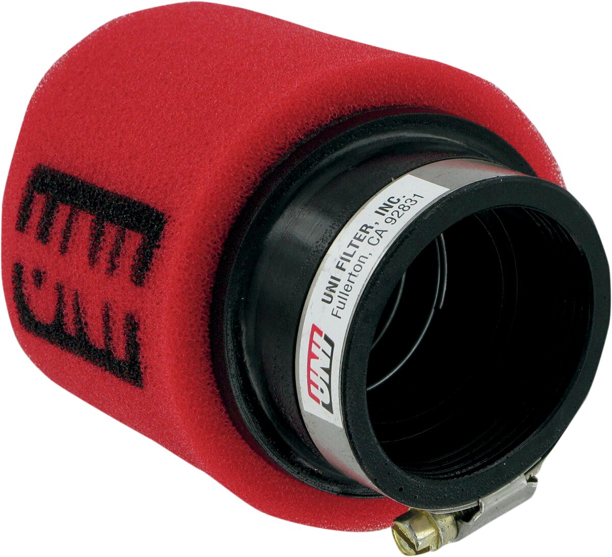 Stop & Go International Tire Plug Gun Kit