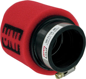 Stop & Go International Tire Plug Gun Kit