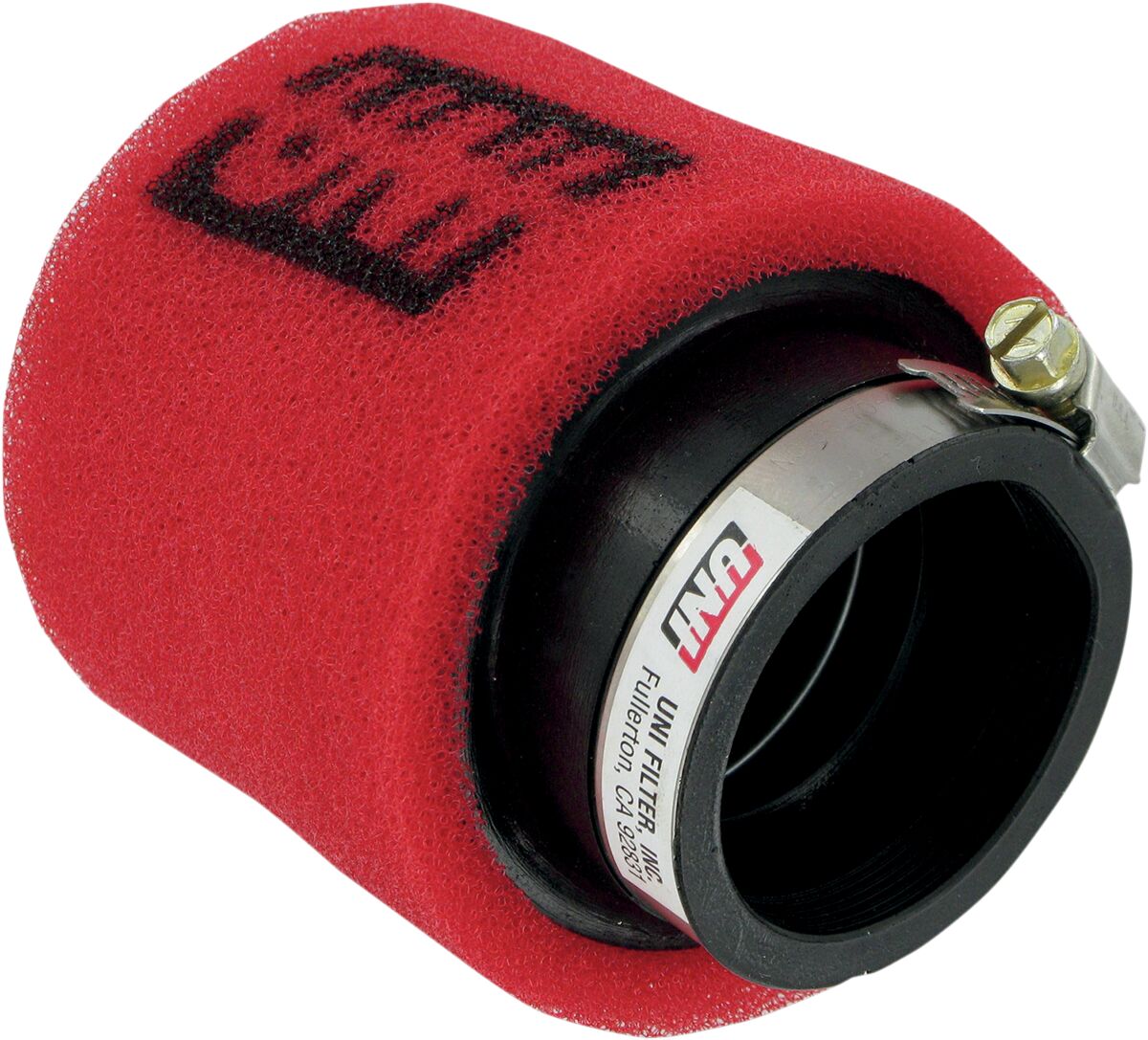 Stop & Go International Tire Plug Gun Kit