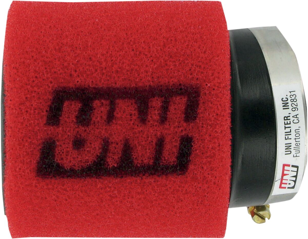 Stop & Go International Tire Plug Gun Kit