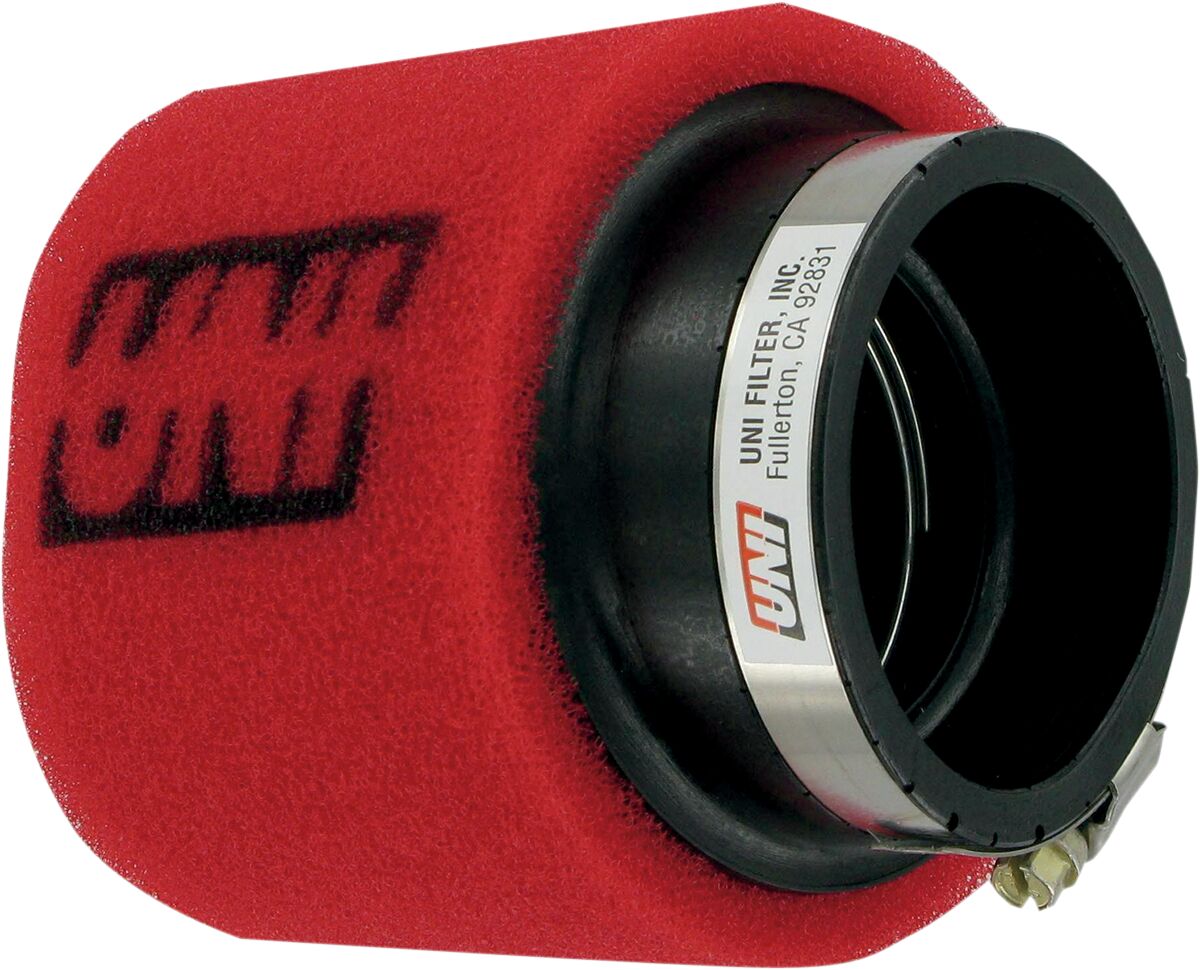 Stop & Go International Tire Plug Gun Kit