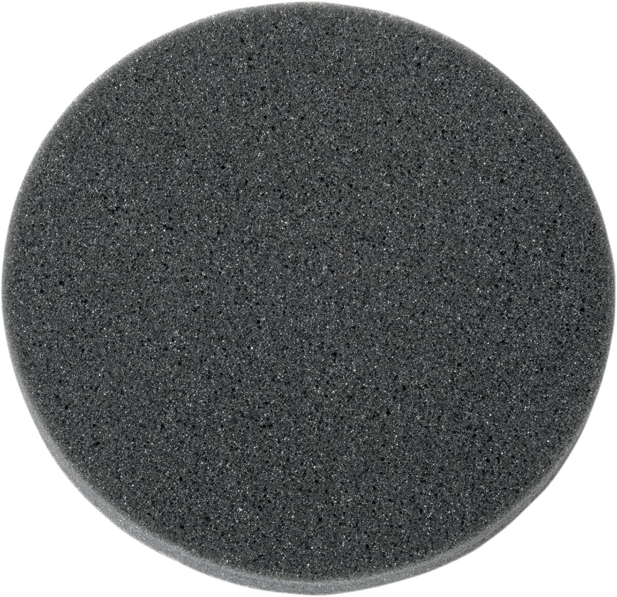 Drag Specialties Filter Air F/1010 0191 Air Filters & Parts Drag Specialties