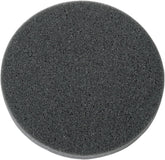 Drag Specialties Filter Air F/1010 0191 Air Filters & Parts Drag Specialties