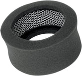 Uni Filter Air Filter Dragron Ii Air Filters & Parts Uni Filter