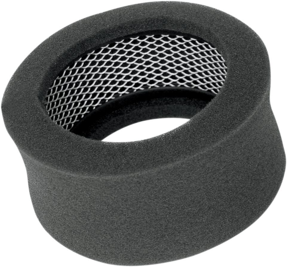Uni Filter Air Filter Dragron Ii Air Filters & Parts Uni Filter