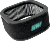 Uni Filter Replacement Air Filter Element Air Filters & Parts Uni Filter