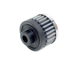 K & N Vent Filter 1/2 Air Filters & Parts K&N