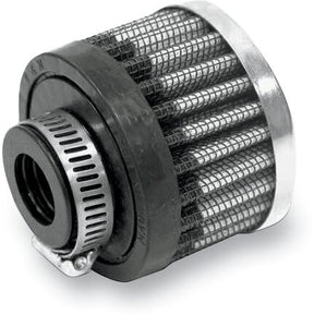 K & N Vent Filter 5/8 Air Filters & Parts K&N