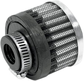 K & N Vent Filter 5/8 Air Filters & Parts K&N