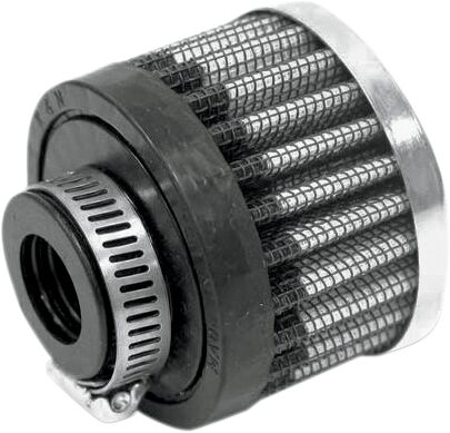 K & N Vent Filter 5/8 Air Filters & Parts K&N