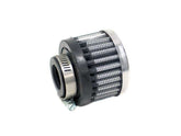 K & N Vent Filter 3/4 Air Filters & Parts K&N