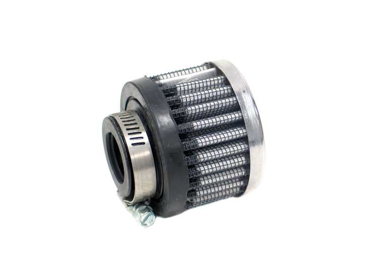 K & N Vent Filter 3/4 Air Filters & Parts K&N