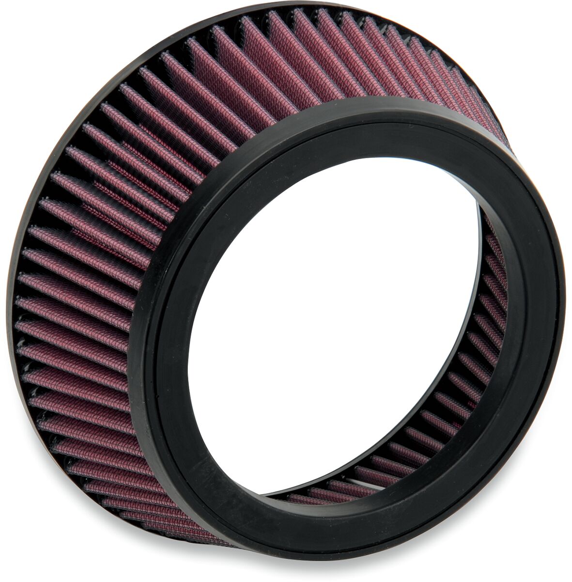 La Choppers Big Air Kit Replacement Filter Air Filters & Parts La Choppers