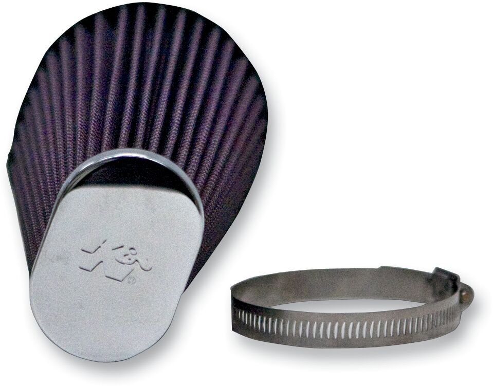 Performance Machine (Pm) Airfilter Repl Pm Fstair Air Filters & Parts Performance Machine