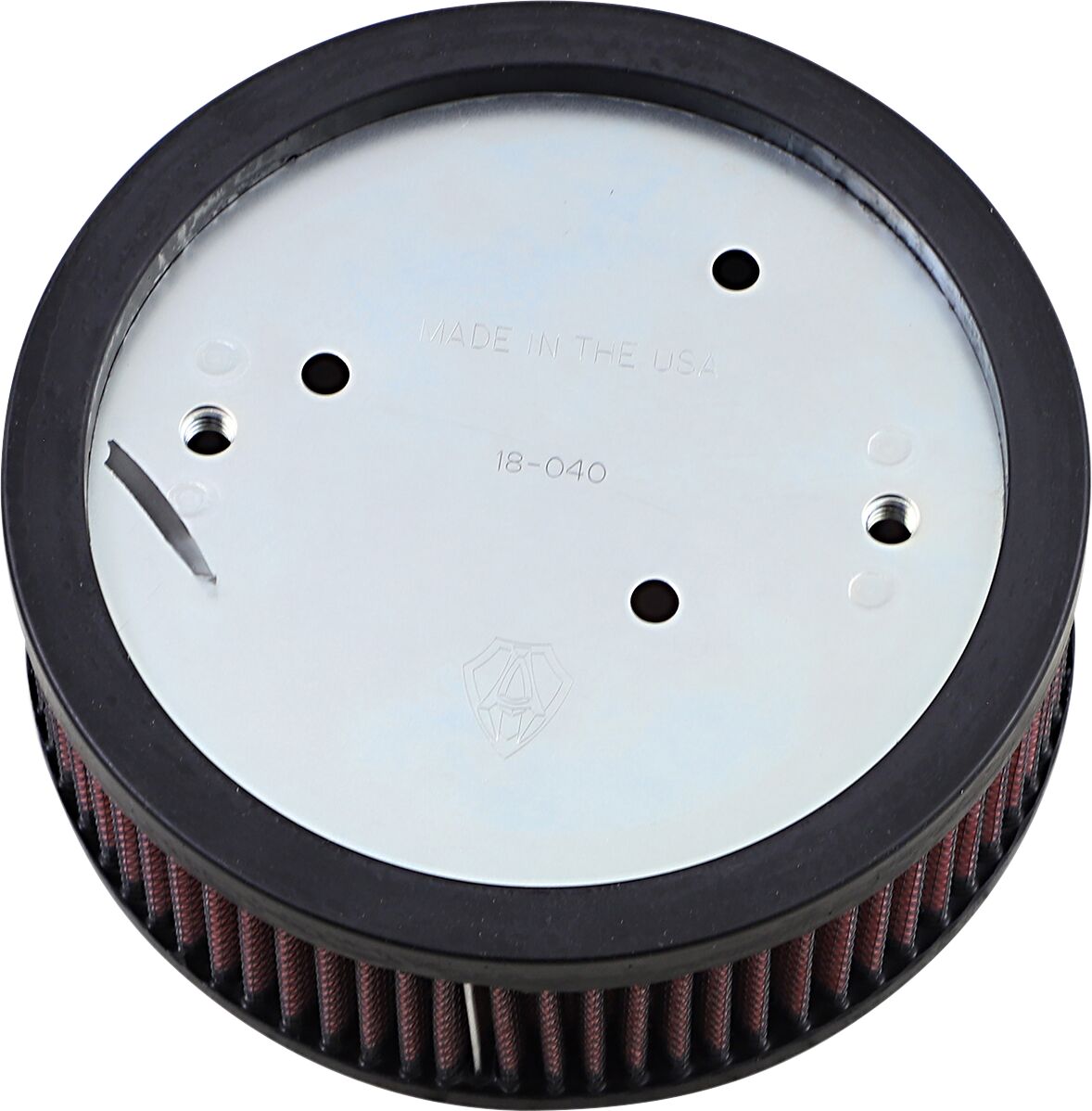Replacement Air Filter Big Sucker Stage 1 Arlen Ness Default Title