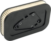 Drag Specialties Replacement Air Filter Air Filters & Parts Drag Specialties