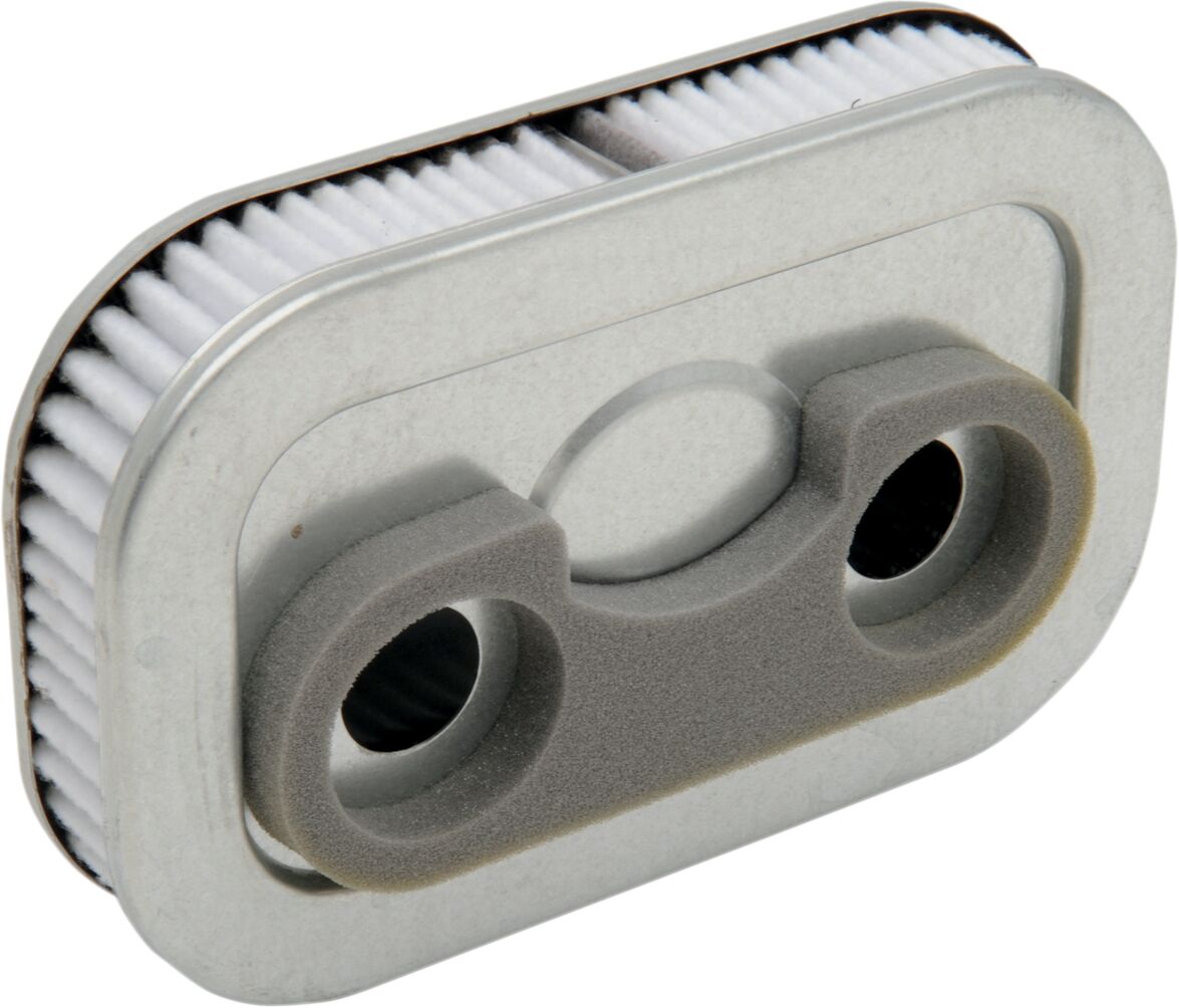 Drag Specialties Replacement Air Filter Air Filters & Parts Drag Specialties