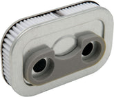 Drag Specialties Replacement Air Filter Air Filters & Parts Drag Specialties