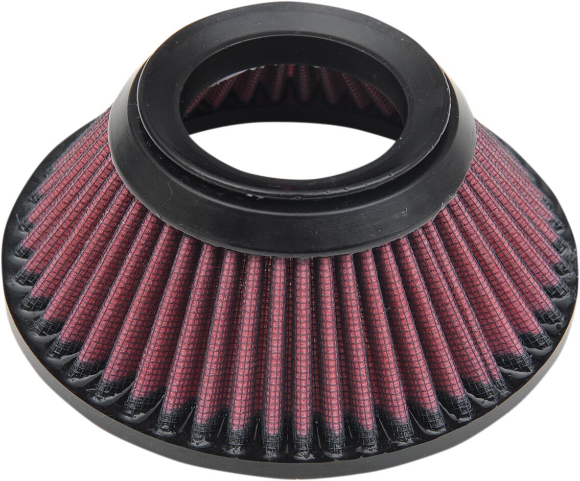 Performance Machine (Pm) Airfilter Rpl F/Pm Max Hp Air Filters & Parts Performance Machine