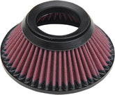Performance Machine (Pm) Airfilter Rpl F/Pm Max Hp Air Filters & Parts Performance Machine