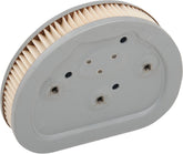 Drag Specialties Premium Reusable Air Filter Air Filters & Parts Drag Specialties