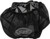 S&S Cycle Pre Filter S S F/Indian Air Filters & Parts S&S Cycle
